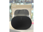 Sonos Era 300 haut - parleur Noir Avec fil &sans fil