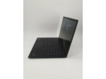 Ordinateur Portable Lenovo ThinkPad X1 Carbon Gen 9 14"