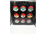 Figurines Pokemon - T19050L1 - Legacy Evolution