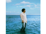 Cd La Septième Vague