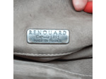 Sac RENOUARD 24-1077