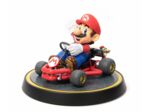 Mario - Mario Kart Edition Standard - 19 cm