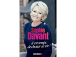Livre Il est temps de choisir sa vie !