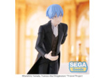 Frieren: Beyond Journey's End - Figurine Himmel In Vorig Luminasta
