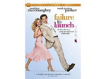 Dvd Failure to Launch