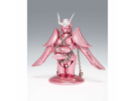 Saint Seiya - Cloth Myth Andromeda Shun - 20th Anniversary Edition