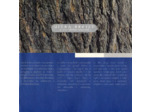 Cd Stone Age (2) - Stone Age (1994)