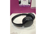 Casque Bluetooth sans Fil Sony WH - CH520 Noir