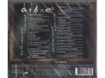 Cd Eros Ramazzotti - E² (2000)