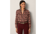 Chemise Maison Hotel