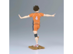 [FIGURINE] HAIKYU!! - FIGURE - YU NISHINOYA