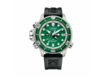 Montre Citizen Promaster Marine Aqualand 200M BN2040-17X