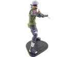 [FIGURINE] Naruto Shippuden - Kakashi