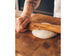 Rouleau à patisserie
