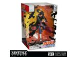 Figurine Itachi - SFC Super Figure Collection - Naruto Shippuden