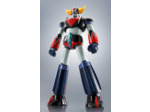 [FIGURINE] Goldorak / Grendizer - The Robot Spirits - Grendizer