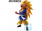 [FIGURINE] DRAGON BALL GT - ISHIBANSHO Vs Omnibus Ultimate - Goku SSJ3