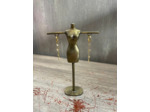 Boucles d’oreilles