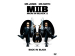 Dvd Men in Black II - Édition Collector 2 DVD