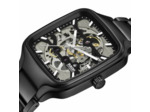 Montre RADO True Square Automatic Skeleton R27197152
