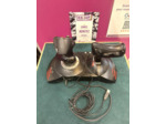 Joystick  Thrustmaster T-FLIGHT HOTAS X + manette des gaz compatible PC / PS3