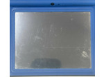 Console Nintendo DSi XL - bleu