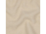 Sélection Coup de Coudre - Tissu Polaire en Laine Merinos Uni Ecru