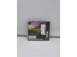 Jeu PS1 Saga Frontier 2 [Import Japonais