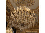 Ampoule Led pour lustres - N°4