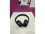 Casque Bluetooth sans Fil Sony WH - CH520 Noir