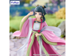 [FIGURINE] THE APOTHECARY DIARIES -TRIO-TRY-IT - MAOMAO FIG