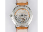 JAEGER LECOULTRE Réserve de Marche