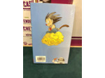 Livre Dragon Ball, tome 13 : L'Empire du chaos
