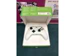 Manette Xbox One Blanche