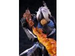 Tales Of Arise statuette PVC 1/8 Alphen Bonus Edition 22 cm