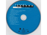 Cd Coeur de verre
