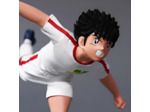 [FIGURINE EXCLU WEB] CAPTAIN TSUBASA - Taka Corp - Tsubasa Ozora