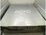 Console Sony Playstation Ps One PsOne avec une manette