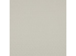 Sélection Coup de coudre - Tissu Maille Jacquard de Coton Texturé - coupon 1,7 m