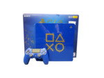 Console Sony Playstation 4 Ps4 Slim 500go Edition Limitée Day Of Play