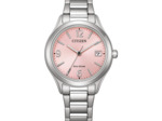 Montre Citizen Platform Trendy Colors FE6121-67X