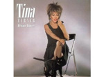 Cd Tina Turner - Private Dancer (1997)
