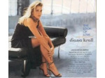 Cd Diana Krall - The Look Of Love (2002)