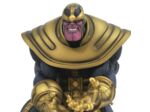 Avengers End Game - Figurine Thanos Gallery