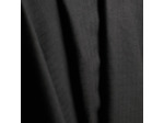 Atelier Brunette - Tissu lin viscose  "LITTLE TILE" Couleur Charcoal