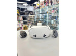 Casque VR Meta Quest 3S 128 Go