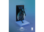 [FIGURINE] SOLO LEVELING - TSUME NEON - BERU ( Novembre / Décembre 2026)