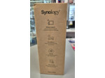 SYNOLOGY - Serveur de Stockage