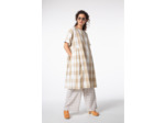 Robe Hedde