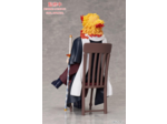 [EXCLU WEB] Demon Slayer : Kimetsu no Yaiba - ANIPLEX - Kyojuro Rengoku 16cm